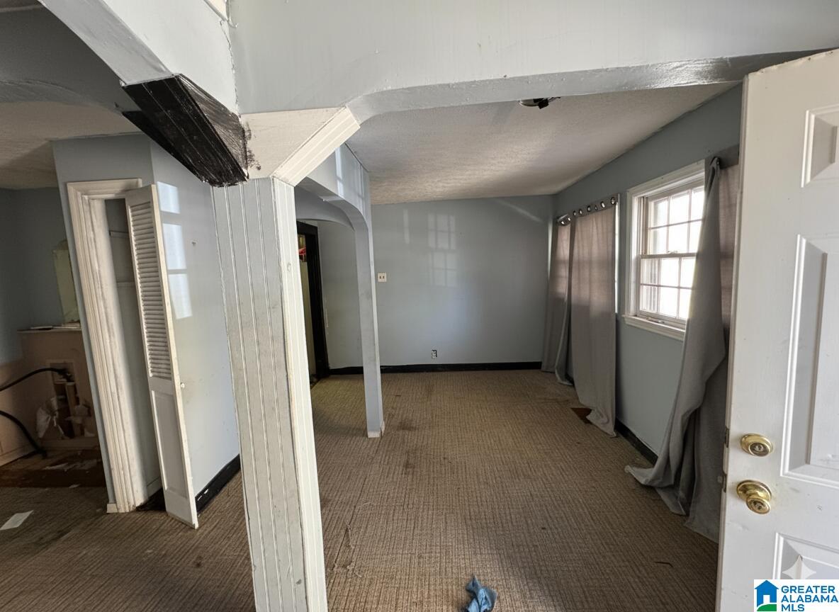 405 Hine Street South Athens, AL 35611 - Photo 12 of 13