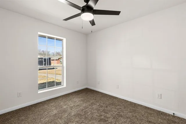 $269,900 | 220 Broken Arrow Drive, Waco, TX 76705