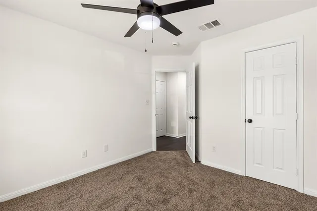 $269,900 | 220 Broken Arrow Drive, Waco, TX 76705