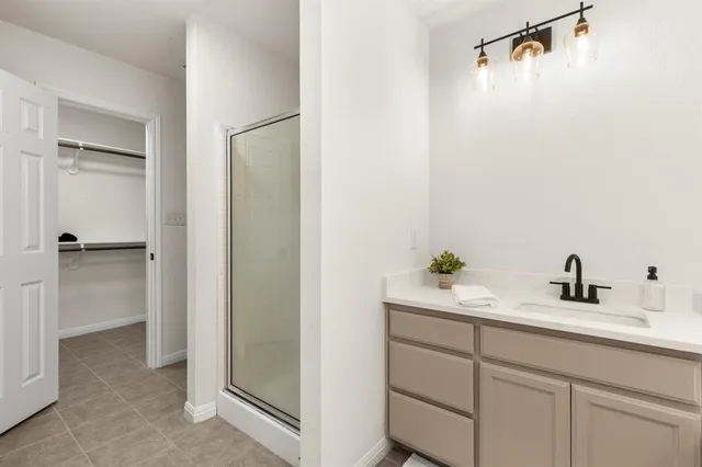 $269,900 | 220 Broken Arrow Drive, Waco, TX 76705