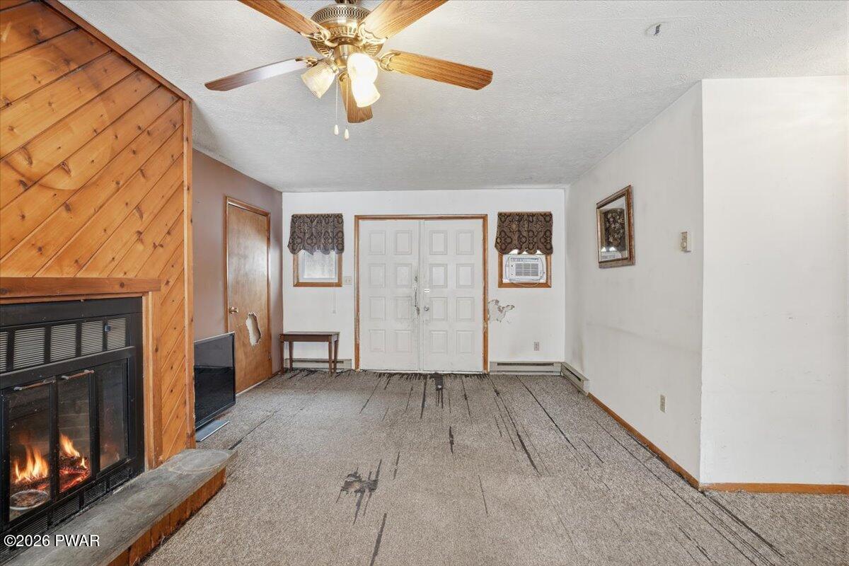 141 Inverhouse Road Henryville, PA 18332 - Photo 23 of 44 08-141_Inverhouse_RD_001
