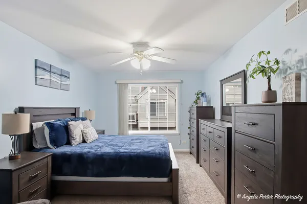 $315,000 | 324 New Haven Drive, Unit 324, Cary, IL 60013