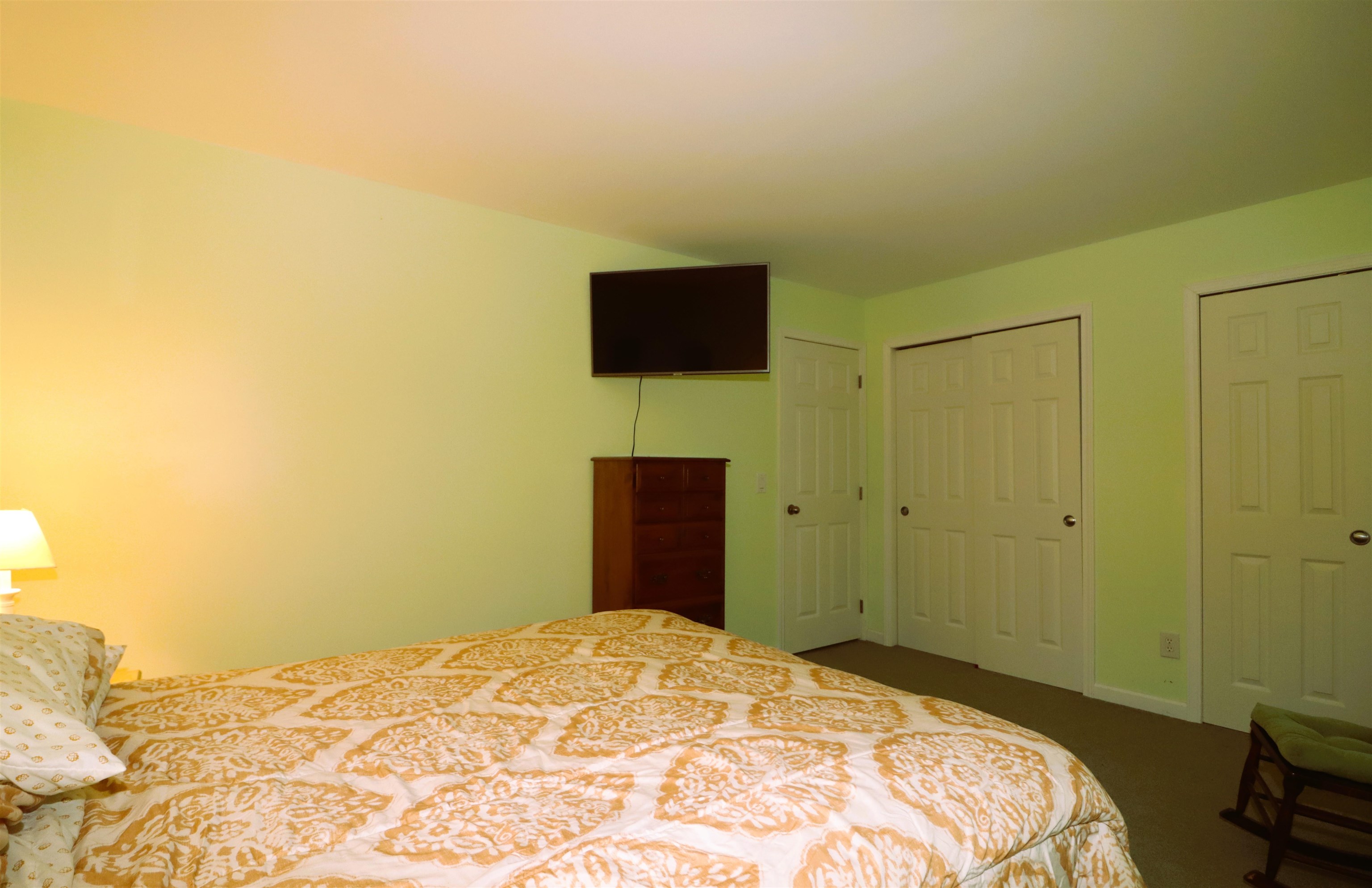 461 Jericho Road Bartlett, NH 03838 - Photo 19 of 42 Gallery Image 19