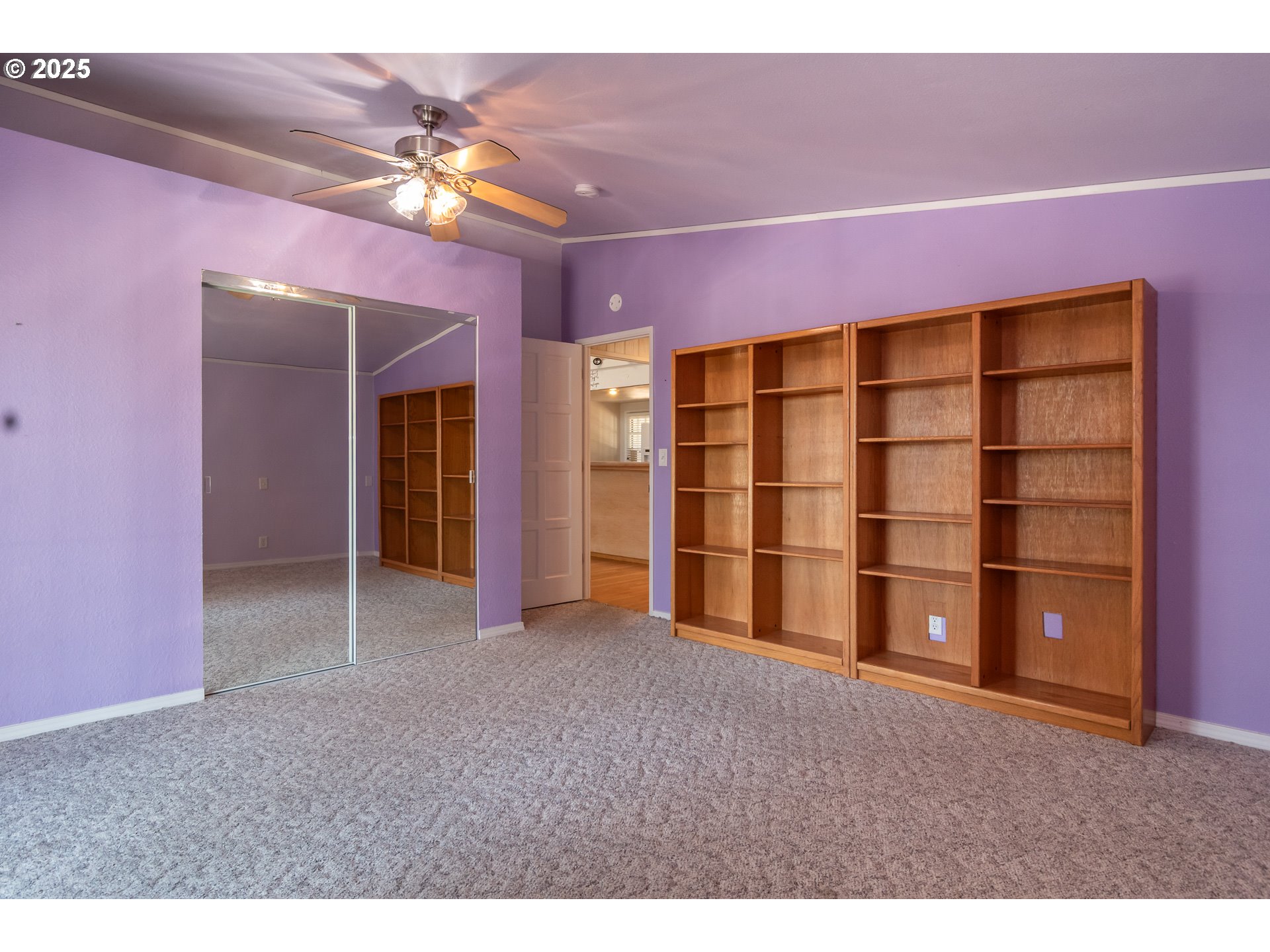 237 Country Lane Roseburg, OR 97471 - Photo 25 of 48 Bedroom