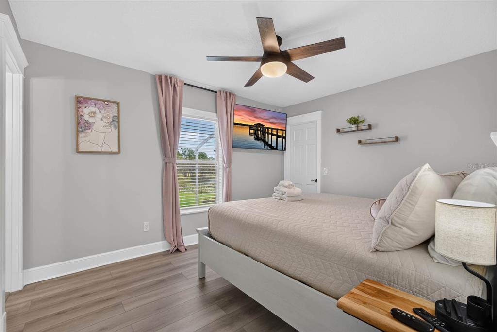 350 Fox Hollow Farm Road Pierson, FL 32180 - Photo 40 of 97