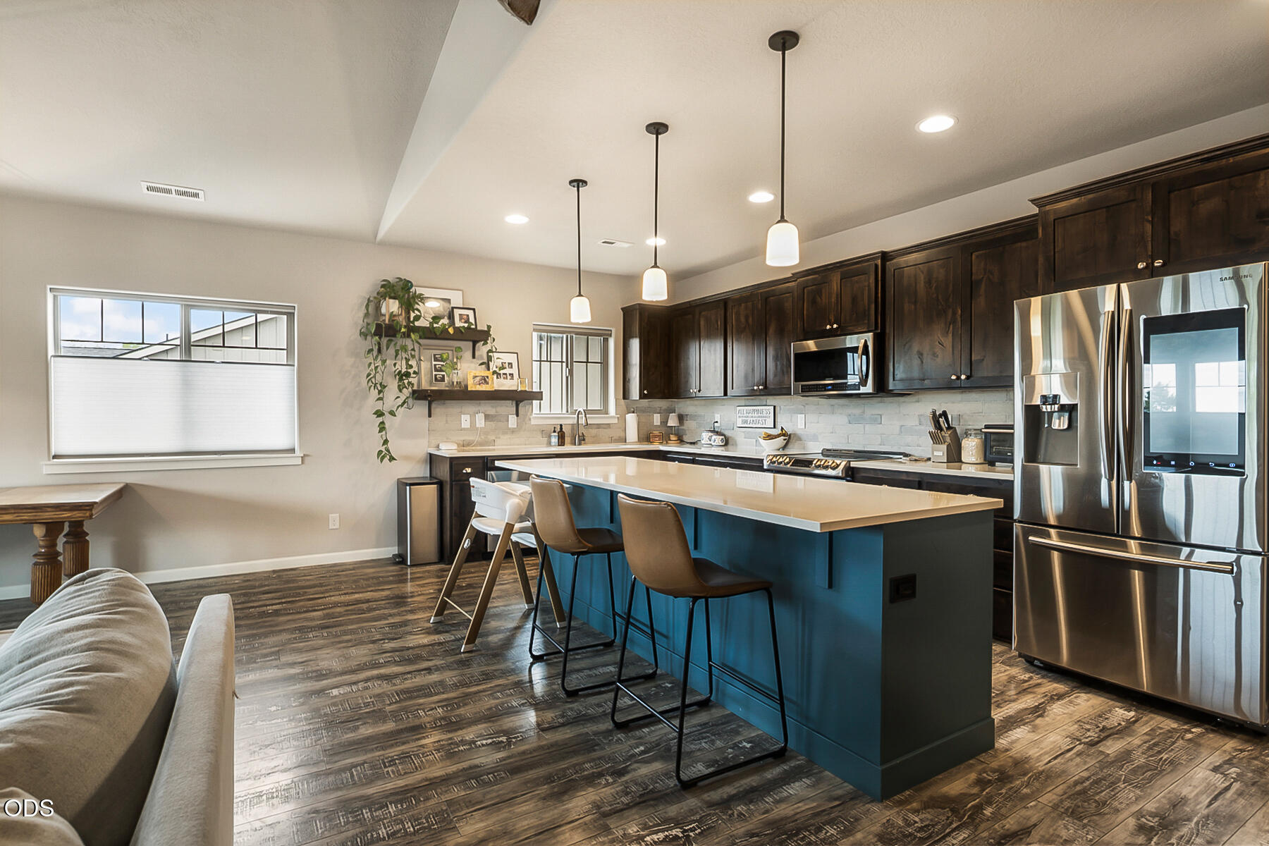 2788 Southwest 34th Street Redmond, OR 97756 - Photo 3 of 50