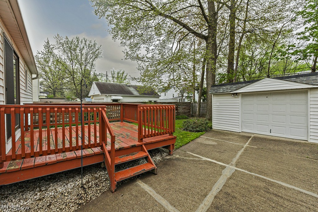1016 Argonne Road Cleveland, OH 44121 - Photo 23 of 25 Gallery Image 23