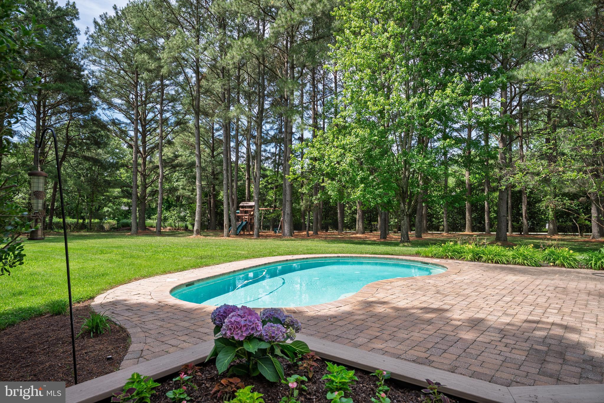 27939 Waverly Road Easton, MD 21601 - Photo 3 of 50