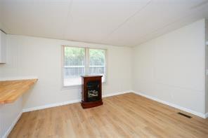 50 Damascus Road Talking Rock, GA 30175 - Photo 11 of 39