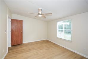 50 Damascus Road Talking Rock, GA 30175 - Photo 21 of 39