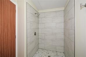 50 Damascus Road Talking Rock, GA 30175 - Photo 23 of 39