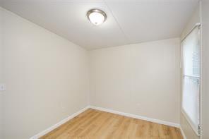 50 Damascus Road Talking Rock, GA 30175 - Photo 29 of 39