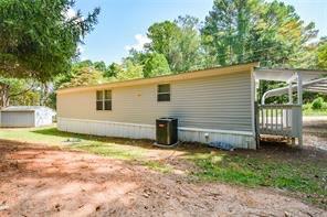 50 Damascus Road Talking Rock, GA 30175 - Photo 36 of 39
