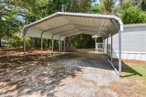 50 Damascus Road Talking Rock, GA 30175 - Photo 37 of 39