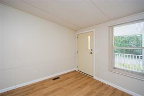 50 Damascus Road Talking Rock, GA 30175 - Photo 5 of 39