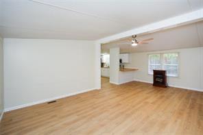 50 Damascus Road Talking Rock, GA 30175 - Photo 6 of 39