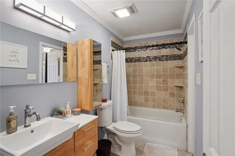 $325,000 | 9 Drifter Lane, New Orleans, LA 70124