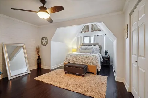 $325,000 | 9 Drifter Lane, New Orleans, LA 70124