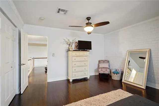 $319,900 | 9 Drifter Lane, New Orleans, LA 70124