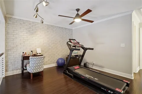 $325,000 | 9 Drifter Lane, New Orleans, LA 70124