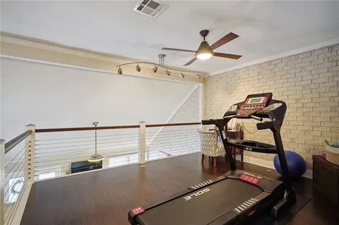 $325,000 | 9 Drifter Lane, New Orleans, LA 70124