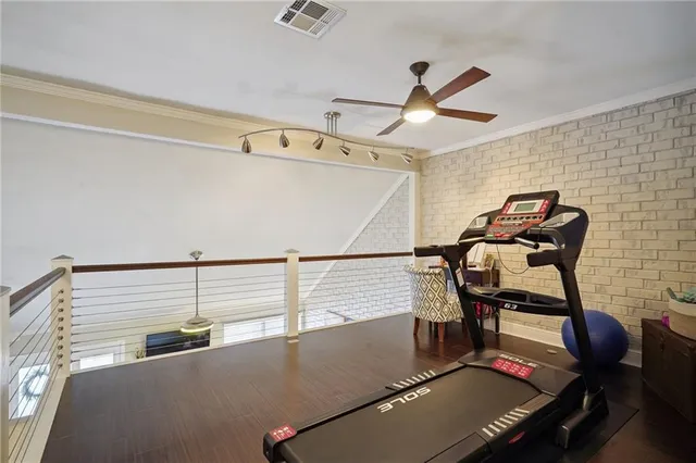 $319,900 | 9 Drifter Lane, New Orleans, LA 70124