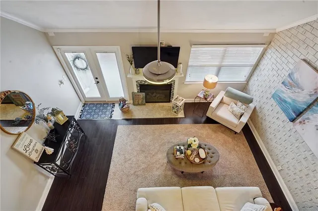 $319,900 | 9 Drifter Lane, New Orleans, LA 70124