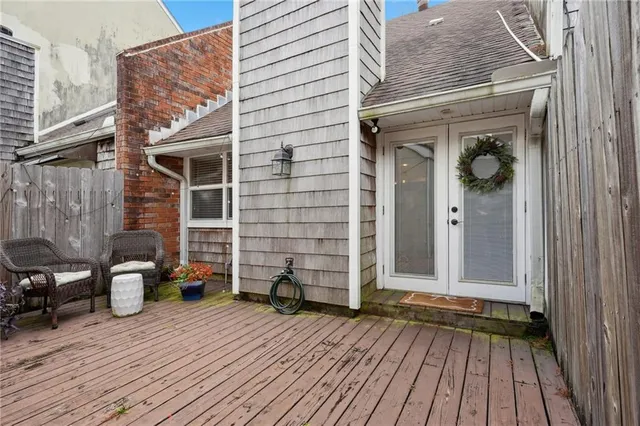 $319,900 | 9 Drifter Lane, New Orleans, LA 70124