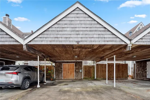 $319,900 | 9 Drifter Lane, New Orleans, LA 70124