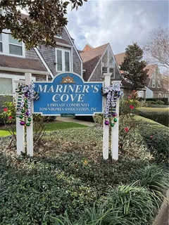 $325,000 | 9 Drifter Lane, New Orleans, LA 70124