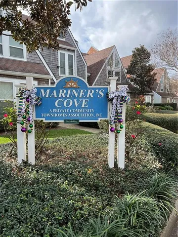 $319,900 | 9 Drifter Lane, New Orleans, LA 70124