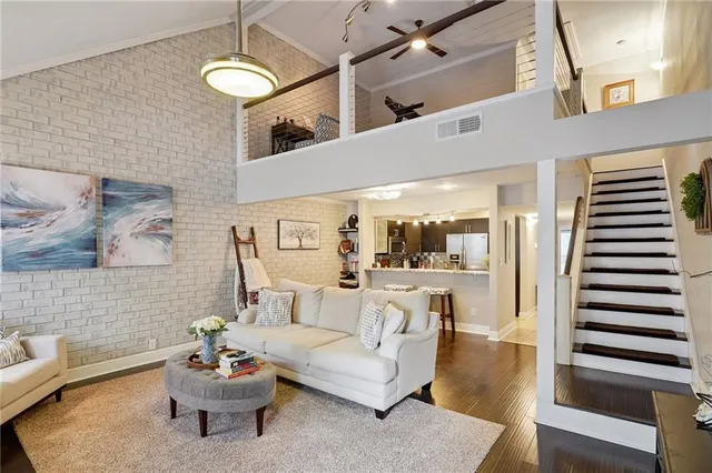 $319,900 | 9 Drifter Lane, New Orleans, LA 70124