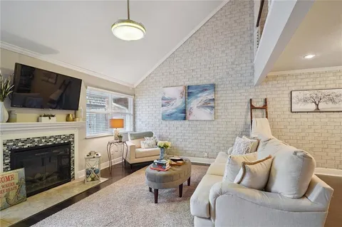 $325,000 | 9 Drifter Lane, New Orleans, LA 70124