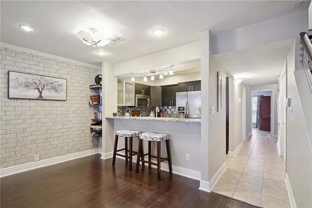 $319,900 | 9 Drifter Lane, New Orleans, LA 70124