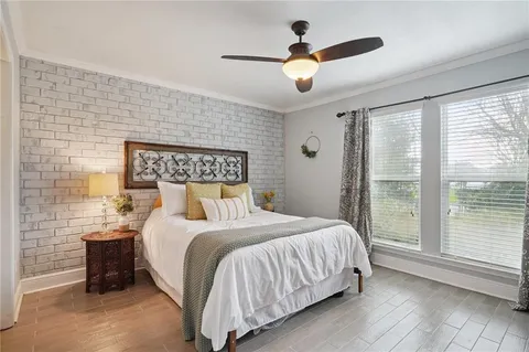 $325,000 | 9 Drifter Lane, New Orleans, LA 70124