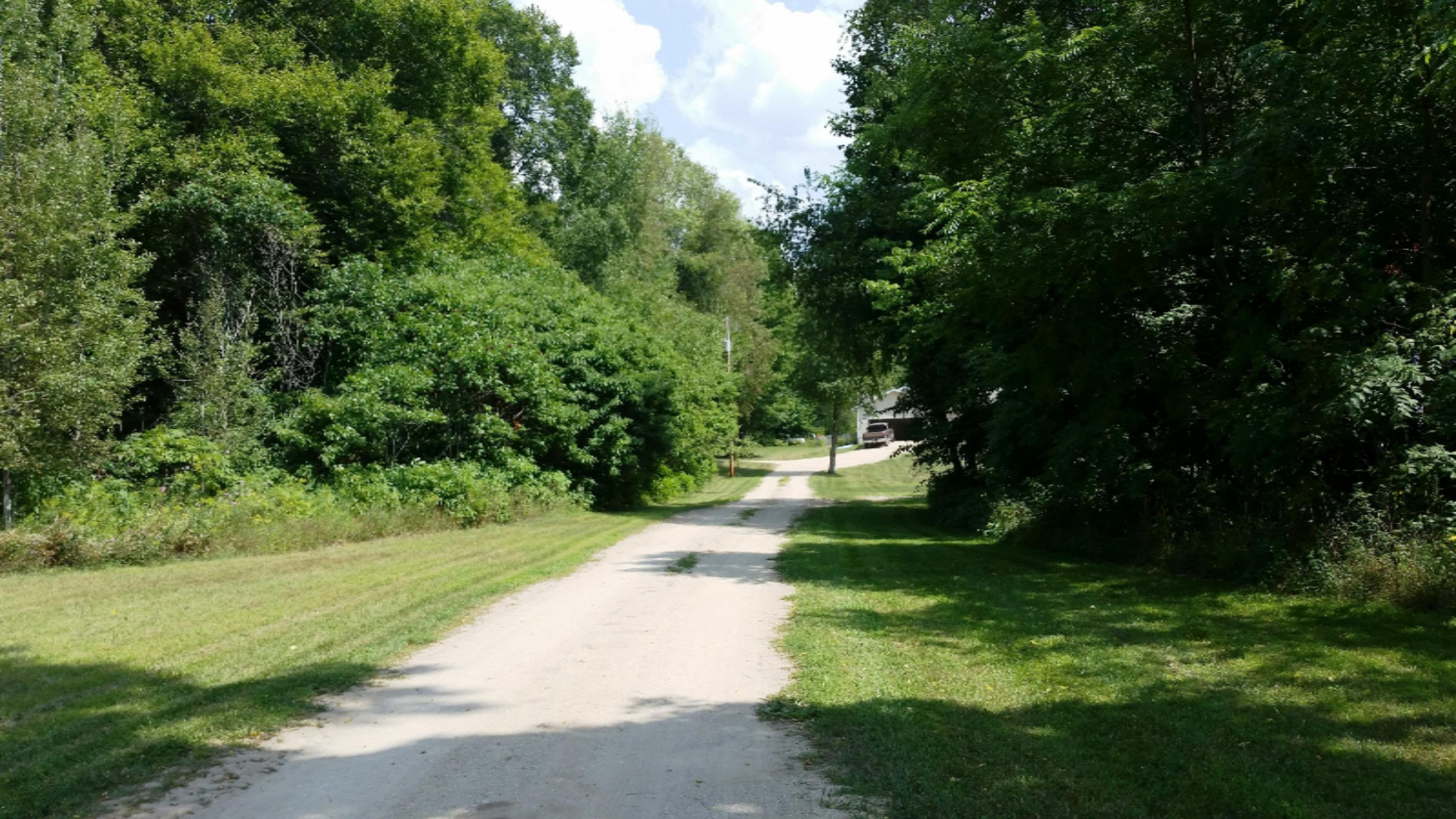 5086 North Maple Island Road Hesperia, MI 49421 - Photo 4 of 40 2015-08-17 14.39.04