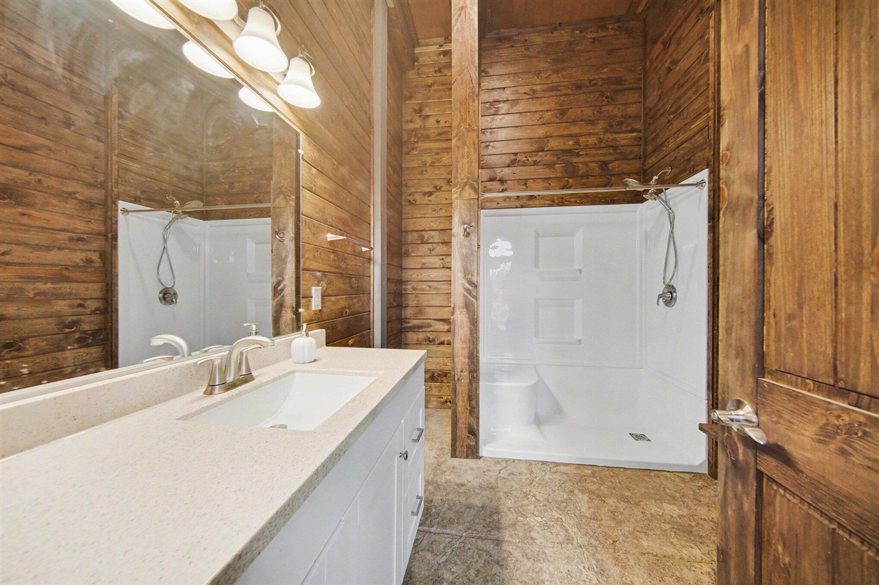 12175 Watkins Road Manchester, MI 48158 - Photo 44 of 56