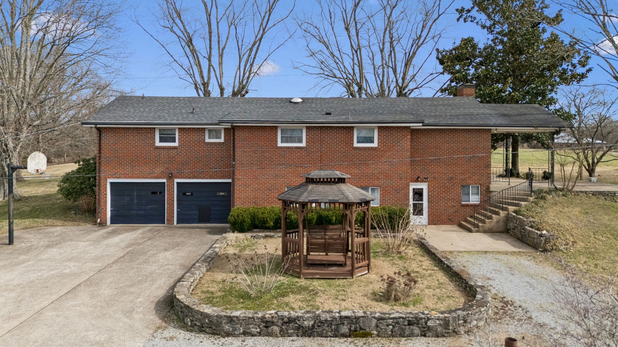 526 Boiling Springs Road Portland, TN 37148 - Photo 13 of 88 Gallery Image 13