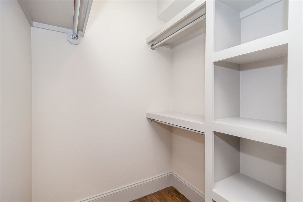 53 River Street, Unit 53 Boston, MA 02126 - Photo 11 of 25 a view of small space