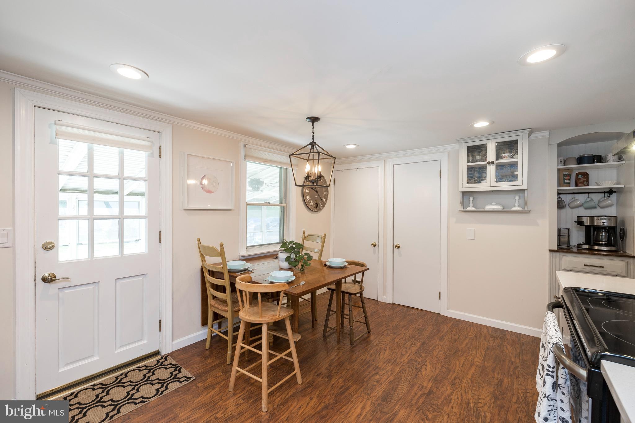 2012 Perkiomenville Road Green Lane, PA 18054 - Photo 13 of 26 Gallery Image 13