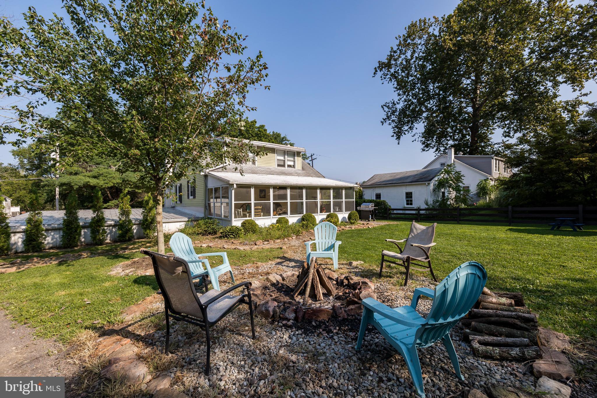 2012 Perkiomenville Road Green Lane, PA 18054 - Photo 22 of 26 Gallery Image 22
