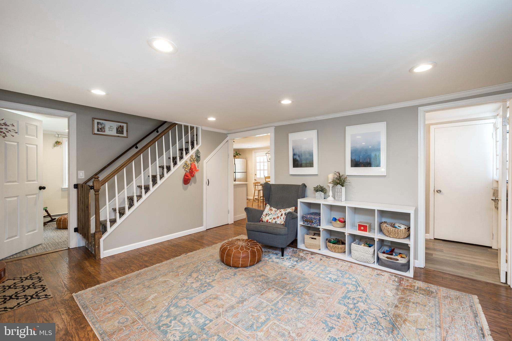 2012 Perkiomenville Road Green Lane, PA 18054 - Photo 9 of 26 Gallery Image 9