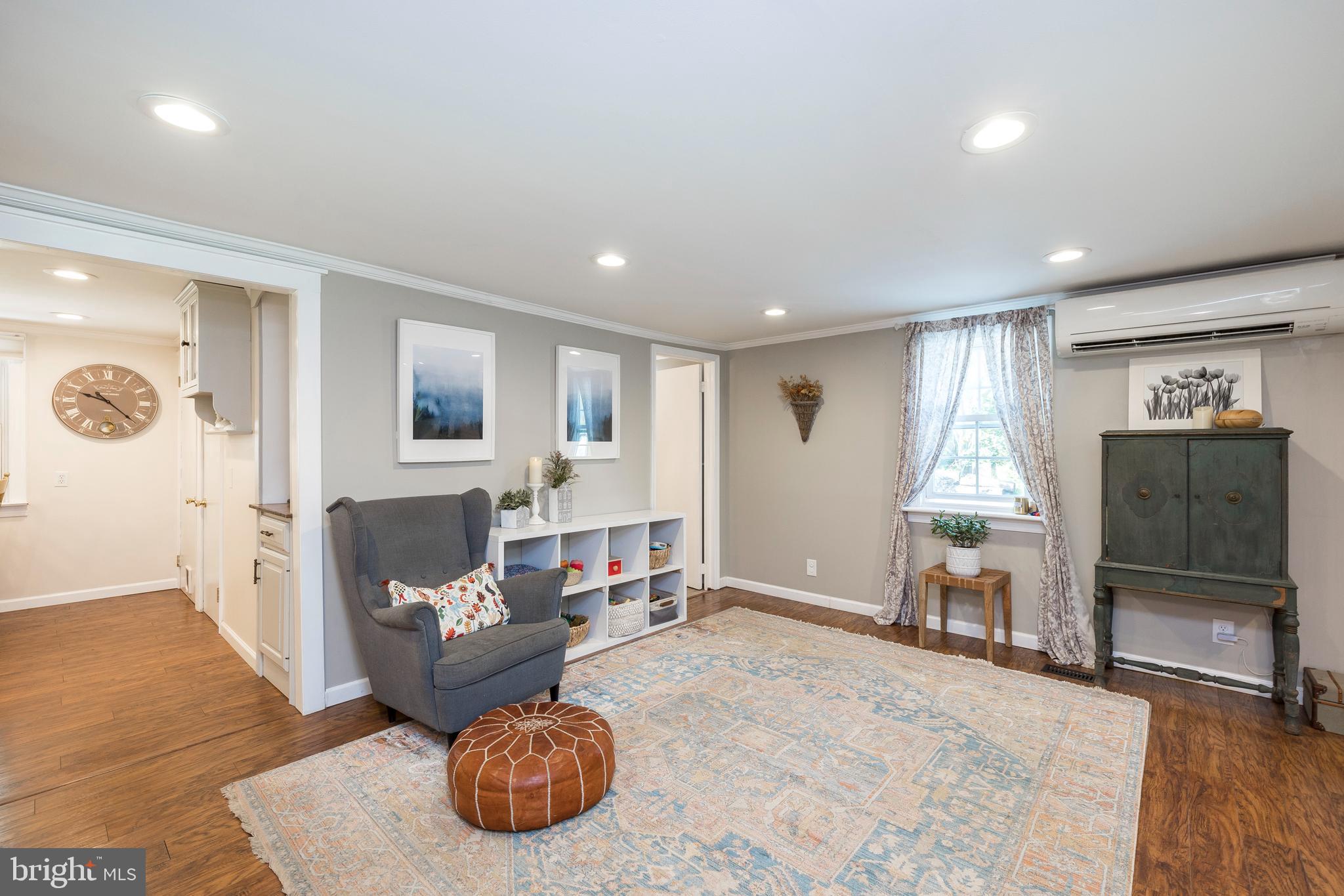 2012 Perkiomenville Road Green Lane, PA 18054 - Photo 10 of 26 Gallery Image 10
