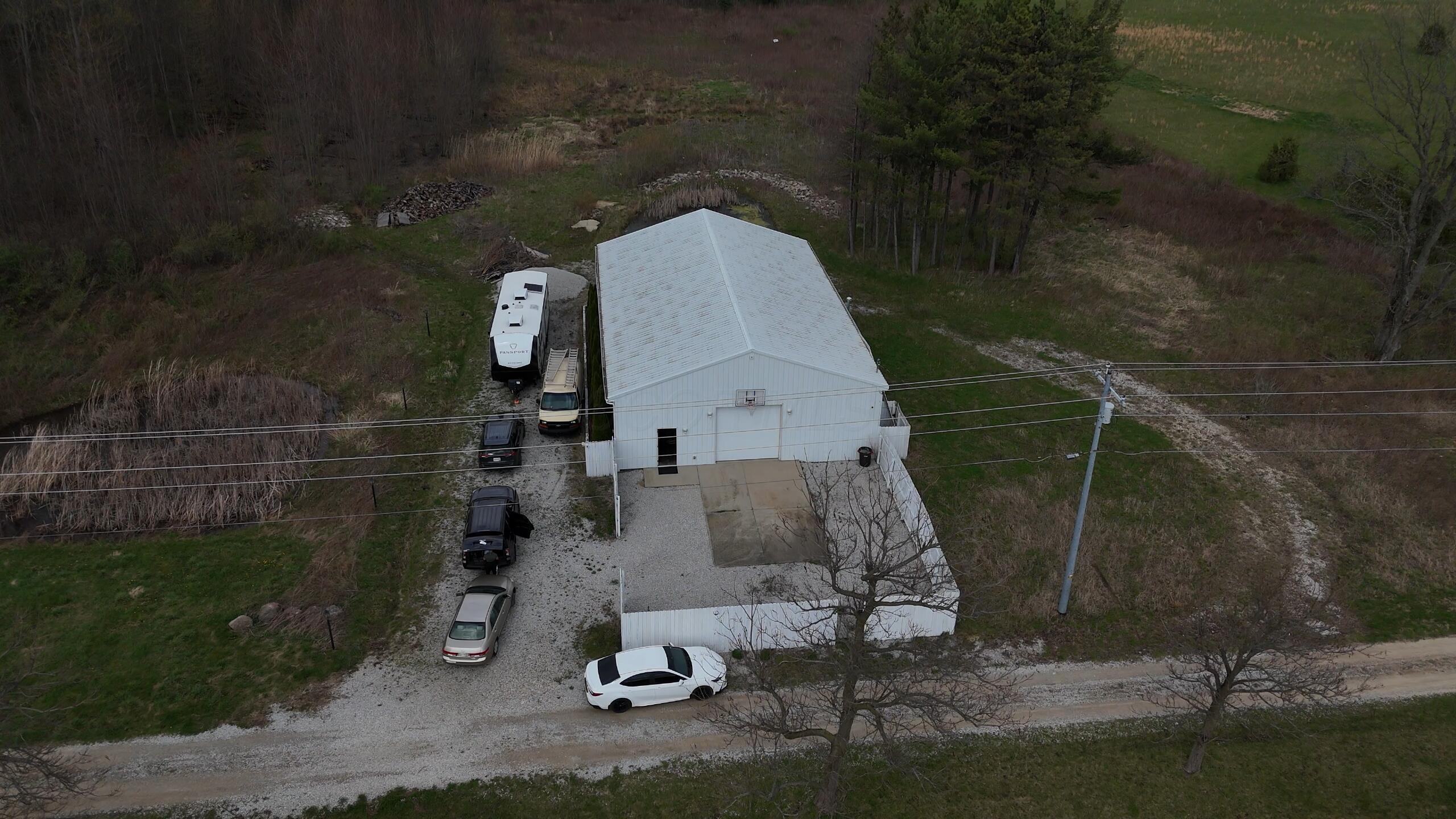 2725 Summit Road Southwest Pataskala, OH 43062 - Photo 39 of 44 0407(88)