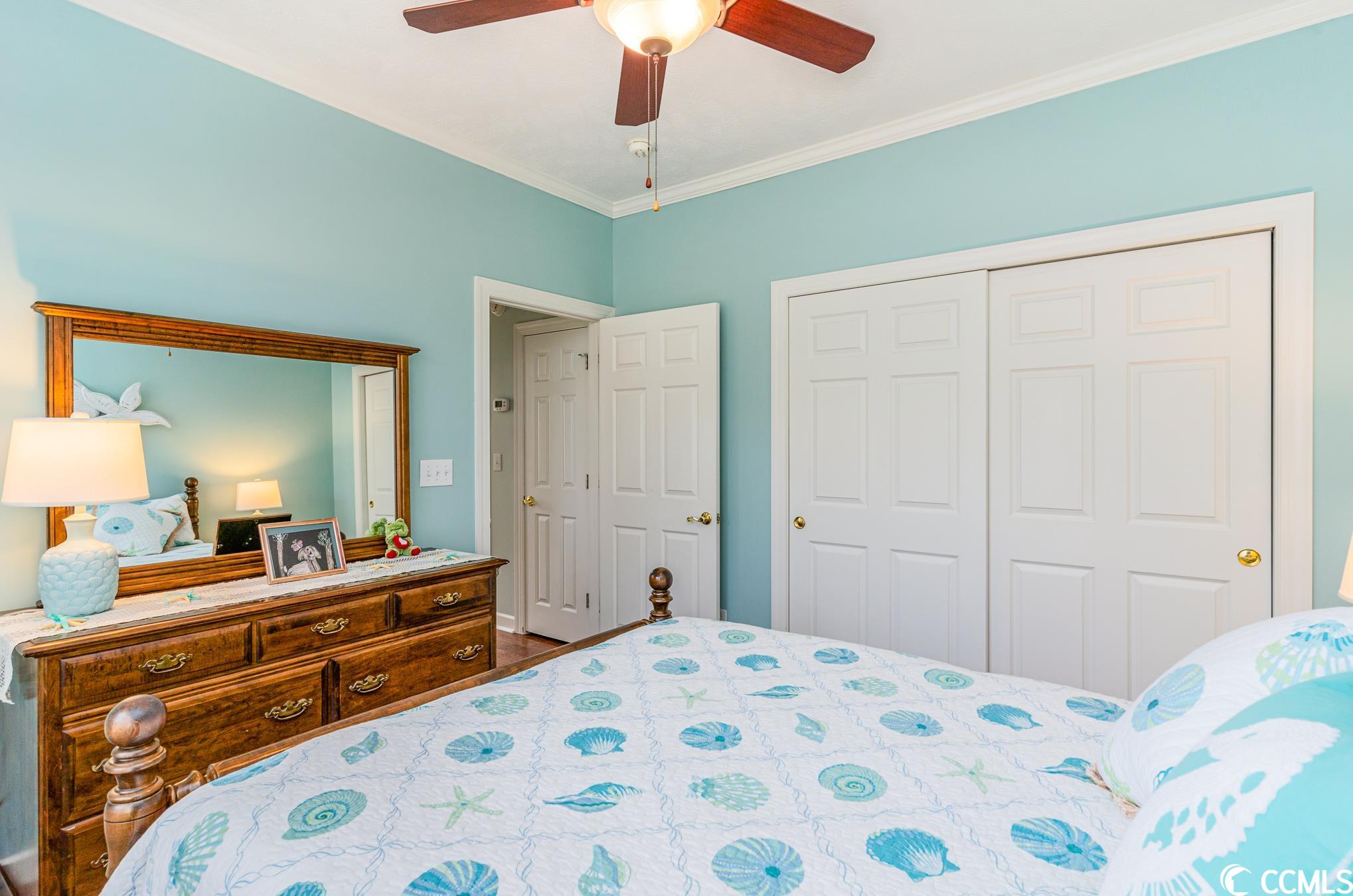 178 Pickering Drive Murrells Inlet, SC 29576 - Photo 23 of 40 Gallery Image 23