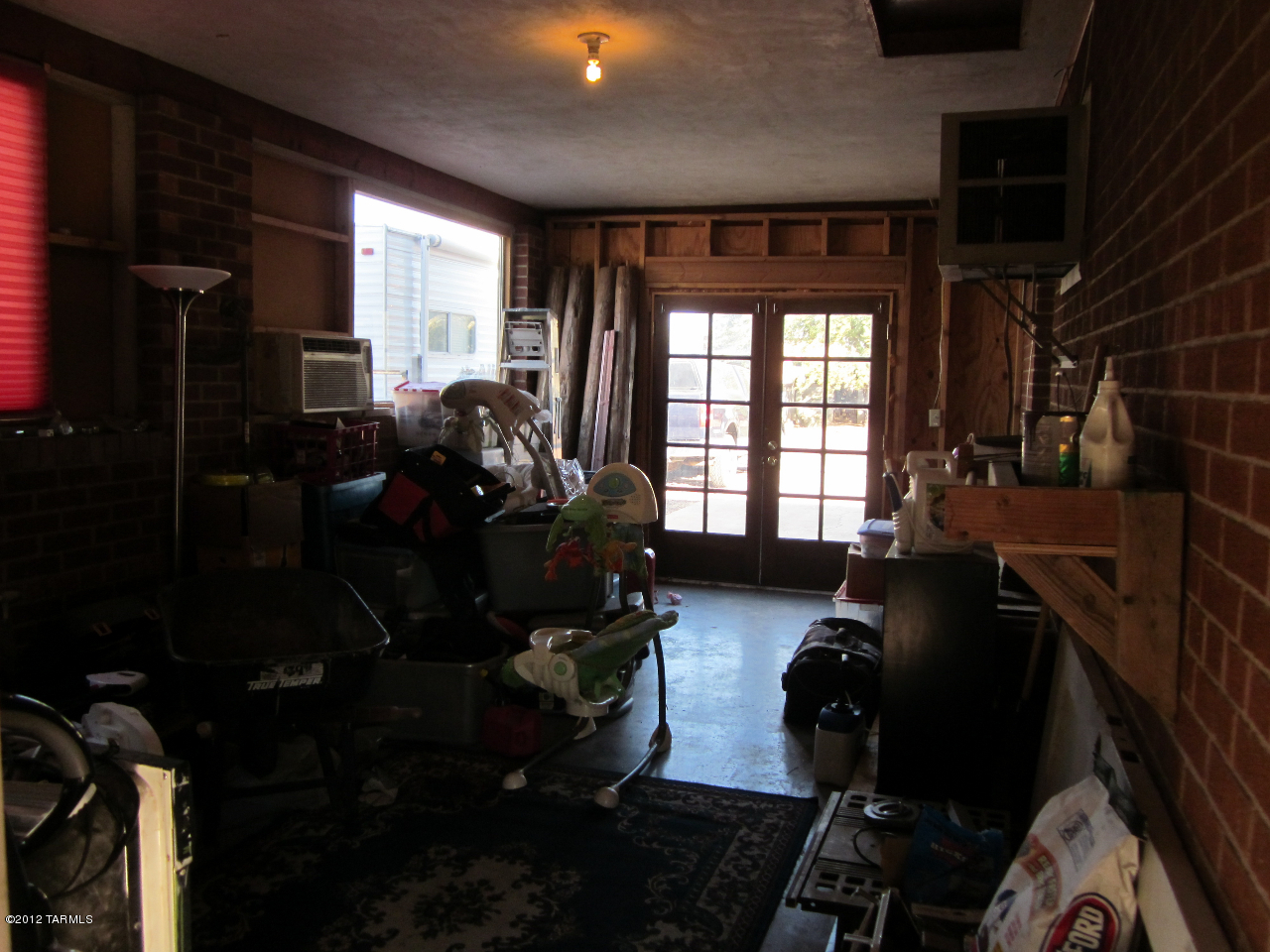 830 East Copper Street Tucson, AZ 85719 - Photo 21 of 24