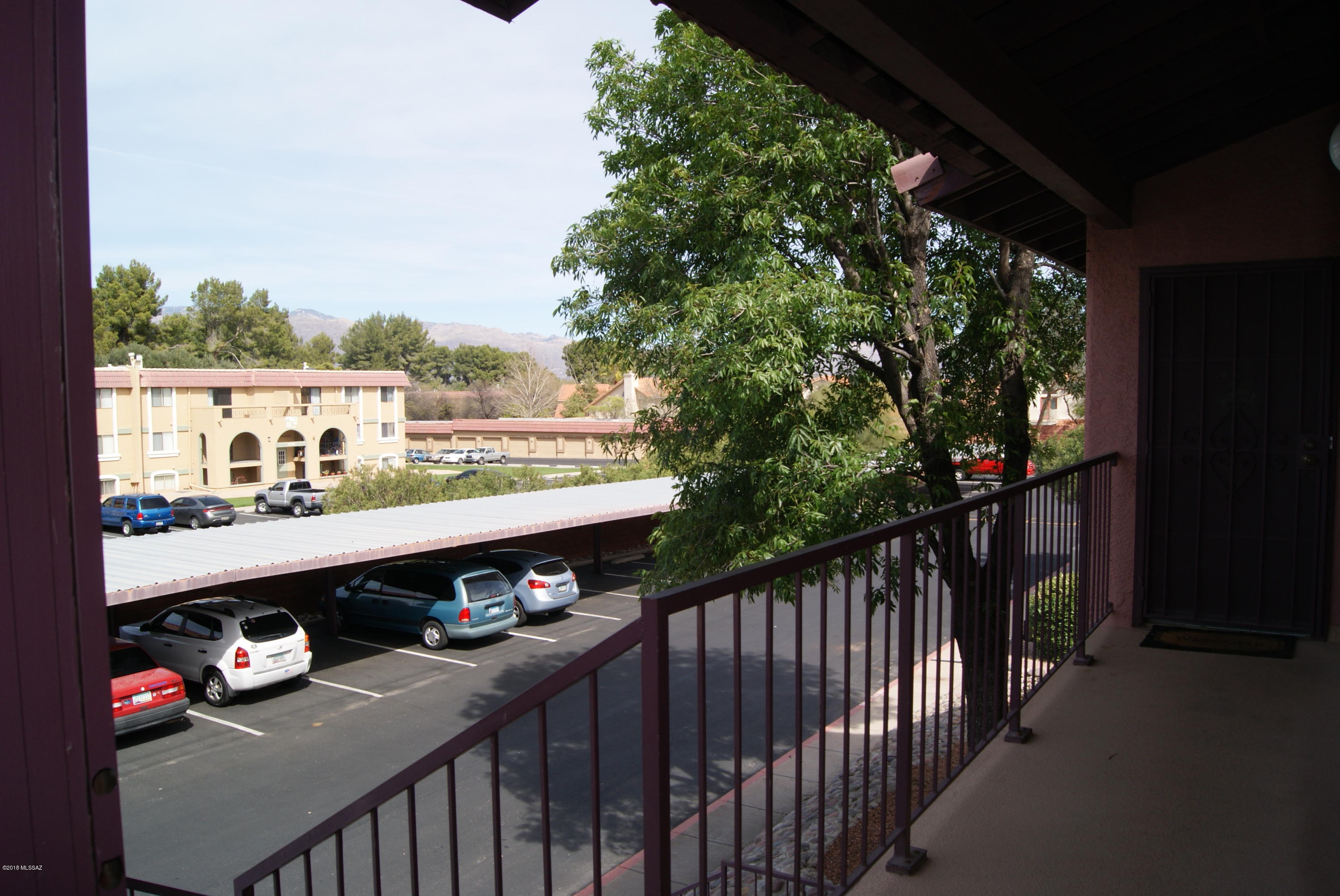 2188 North Pantano Road, Unit 242 Tucson, AZ 85715 - Photo 6 of 46