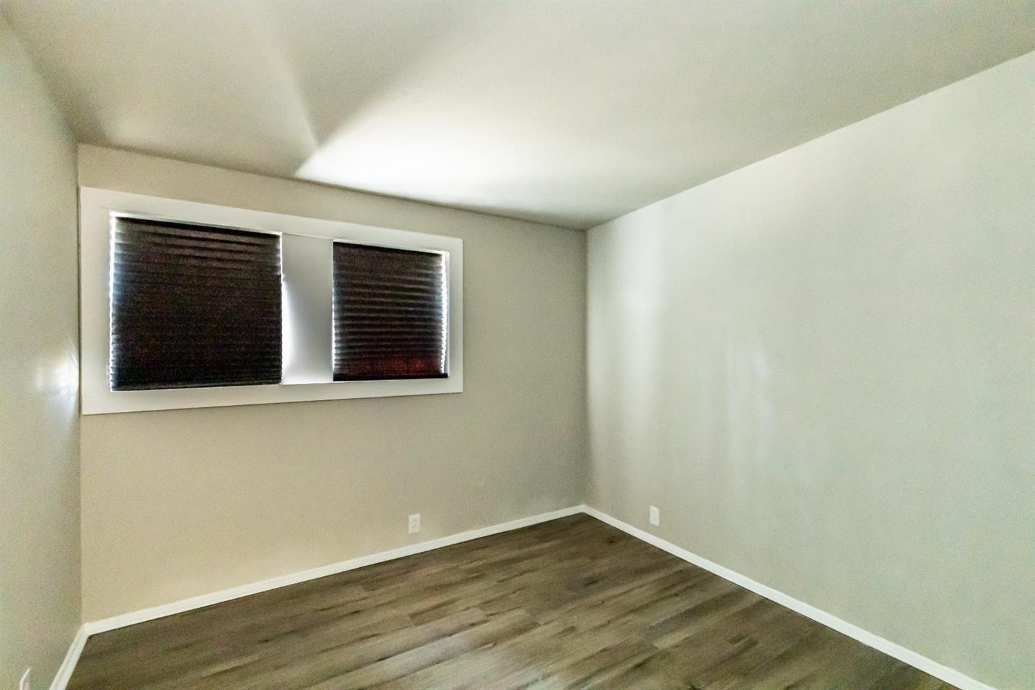 2723 66th Street Lubbock, TX 79413 - Photo 17 of 17 11