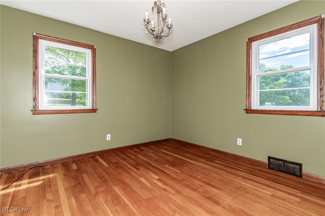7710 Morley Road Mentor, OH 44060 - Photo 15 of 30 Gallery Image 15