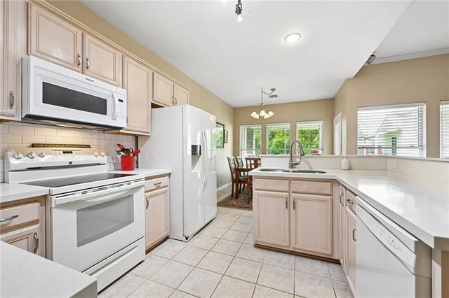 70015 7th Street Covington, LA 70433 - Photo 7 of 21